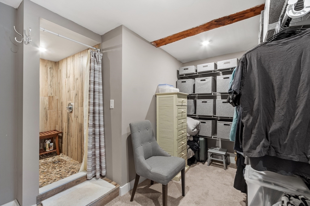 203 Aldrich Road Wilmington, MA 01887 - Photo 30 of 42 Gallery Image 30
