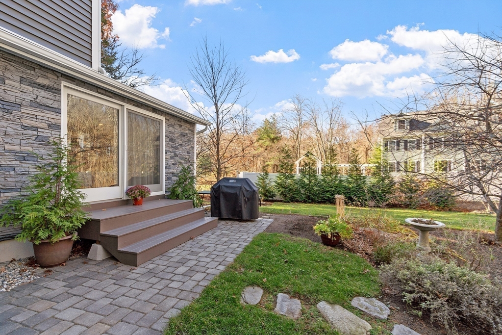 203 Aldrich Road Wilmington, MA 01887 - Photo 31 of 42 Gallery Image 31