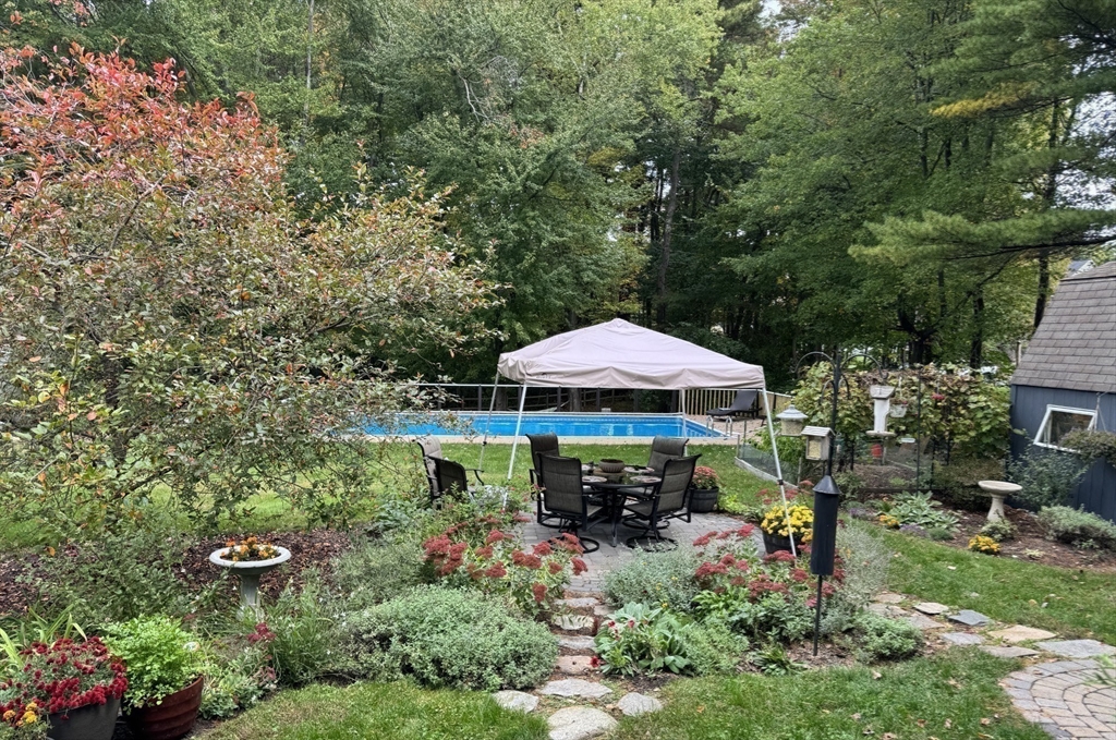 203 Aldrich Road Wilmington, MA 01887 - Photo 32 of 42 Gallery Image 32