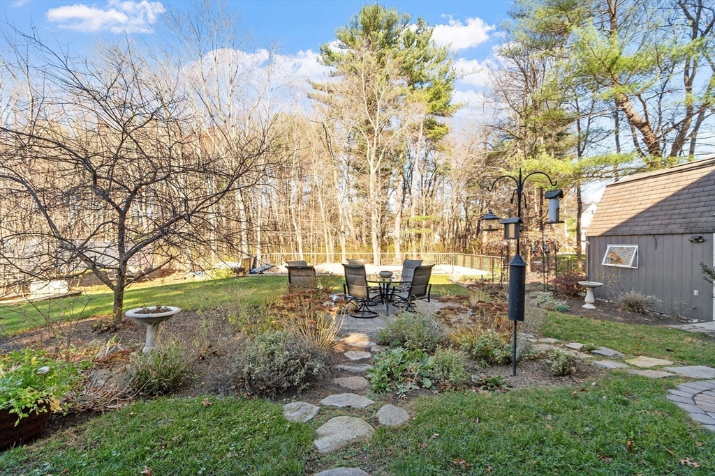 203 Aldrich Road Wilmington, MA 01887 - Photo 33 of 42 Gallery Image 33