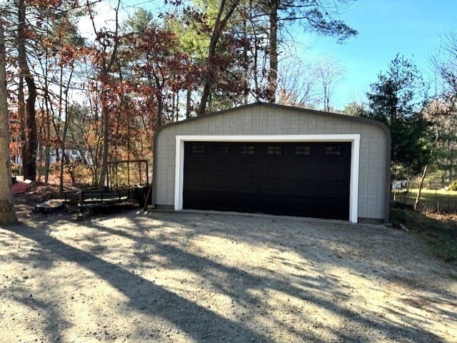 203 Aldrich Road Wilmington, MA 01887 - Photo 34 of 42 Gallery Image 34