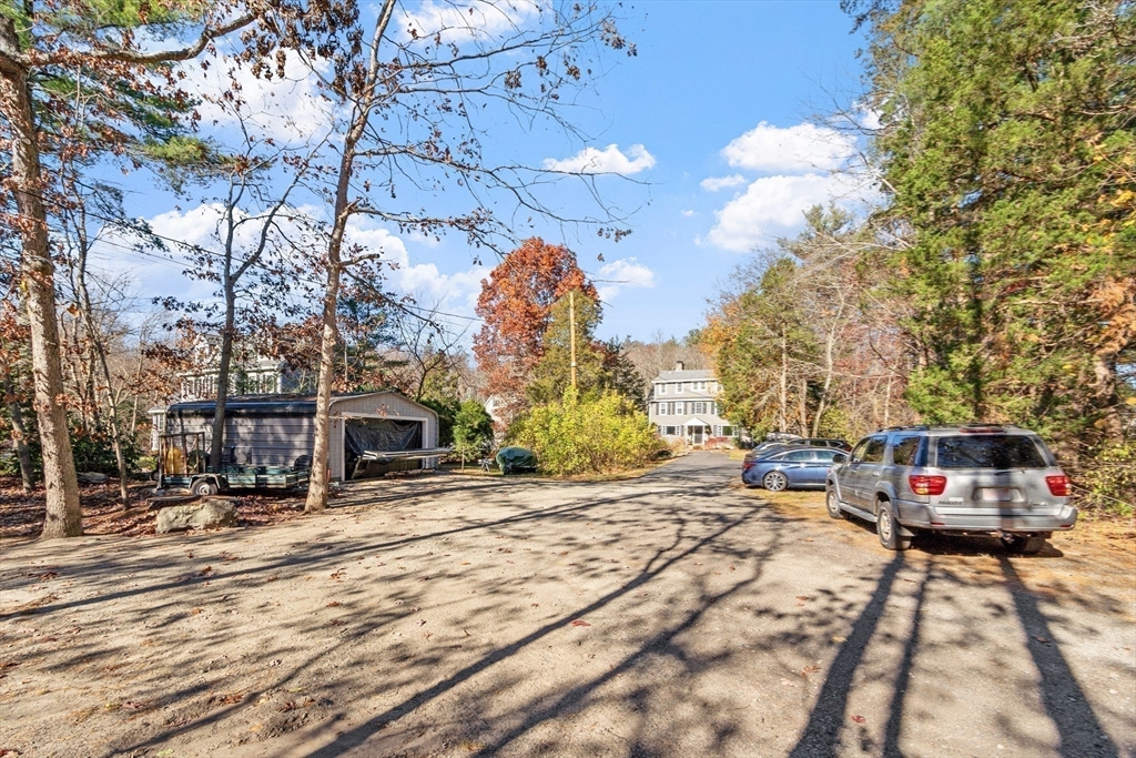 203 Aldrich Road Wilmington, MA 01887 - Photo 35 of 42 Gallery Image 35