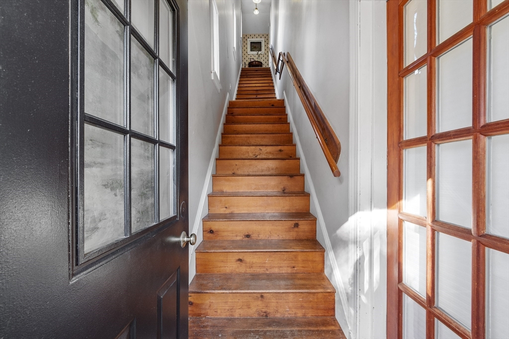 203 Aldrich Road Wilmington, MA 01887 - Photo 36 of 42 Gallery Image 36