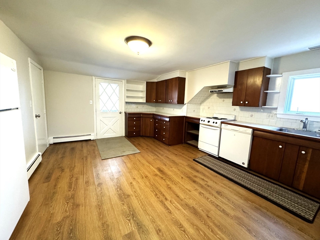 203 Aldrich Road Wilmington, MA 01887 - Photo 37 of 42 Gallery Image 37