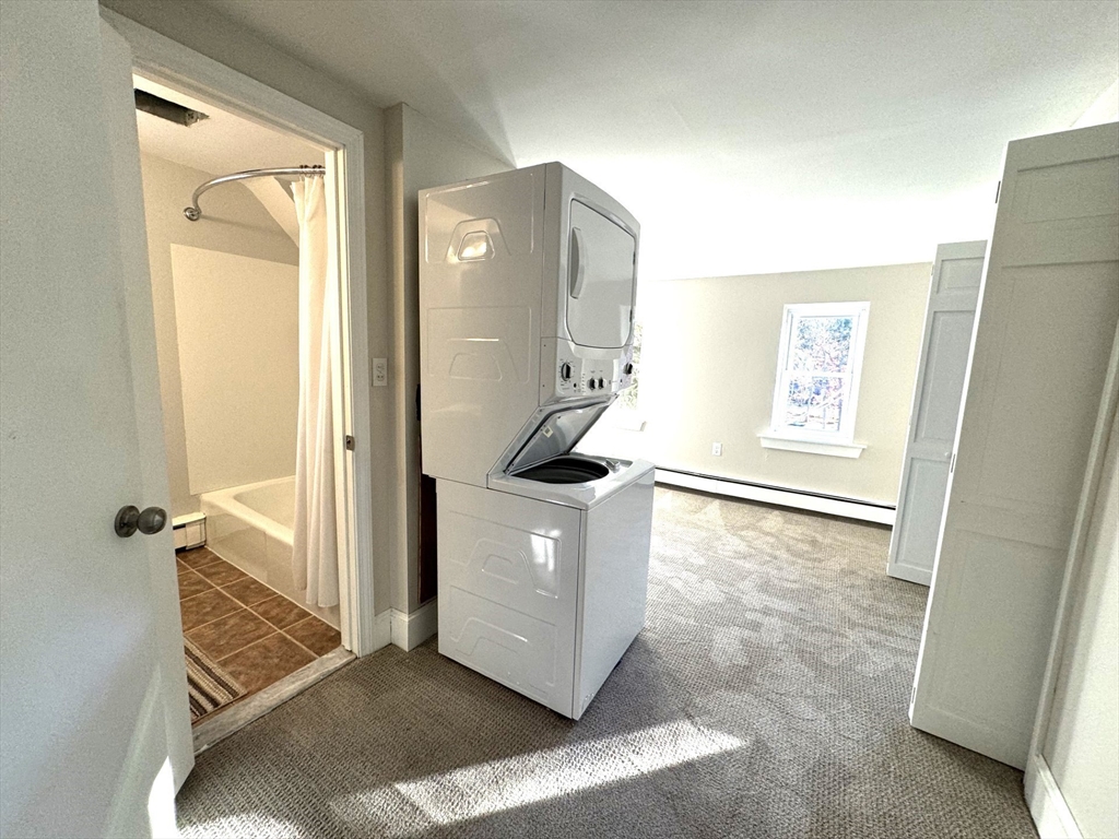 203 Aldrich Road Wilmington, MA 01887 - Photo 39 of 42 Gallery Image 39