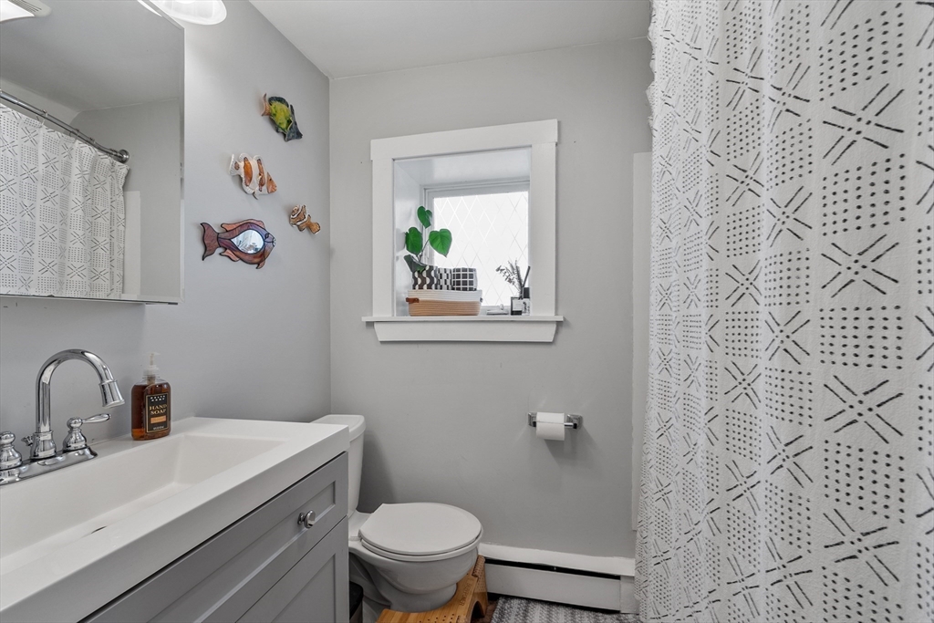 203 Aldrich Road Wilmington, MA 01887 - Photo 40 of 42 Gallery Image 40