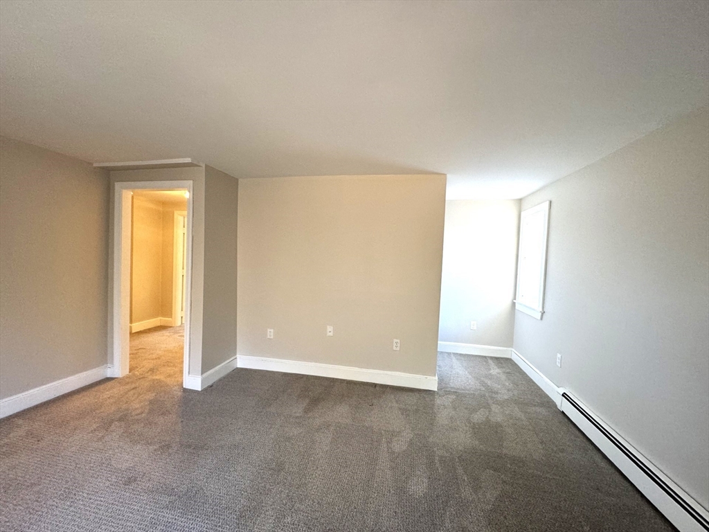 203 Aldrich Road Wilmington, MA 01887 - Photo 41 of 42 Gallery Image 41