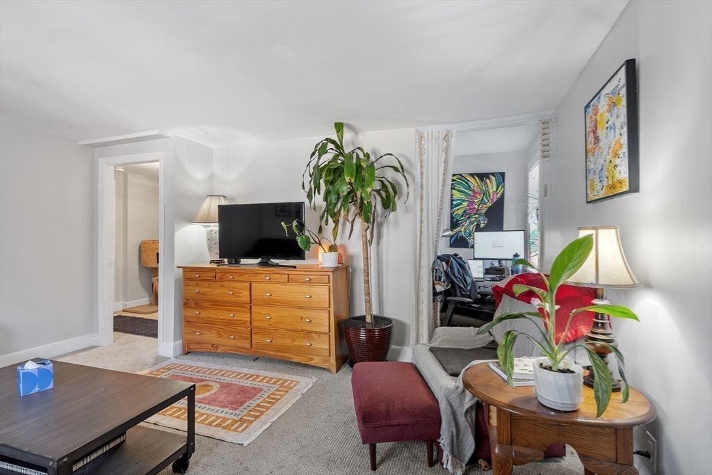 203 Aldrich Road Wilmington, MA 01887 - Photo 42 of 42 Gallery Image 42