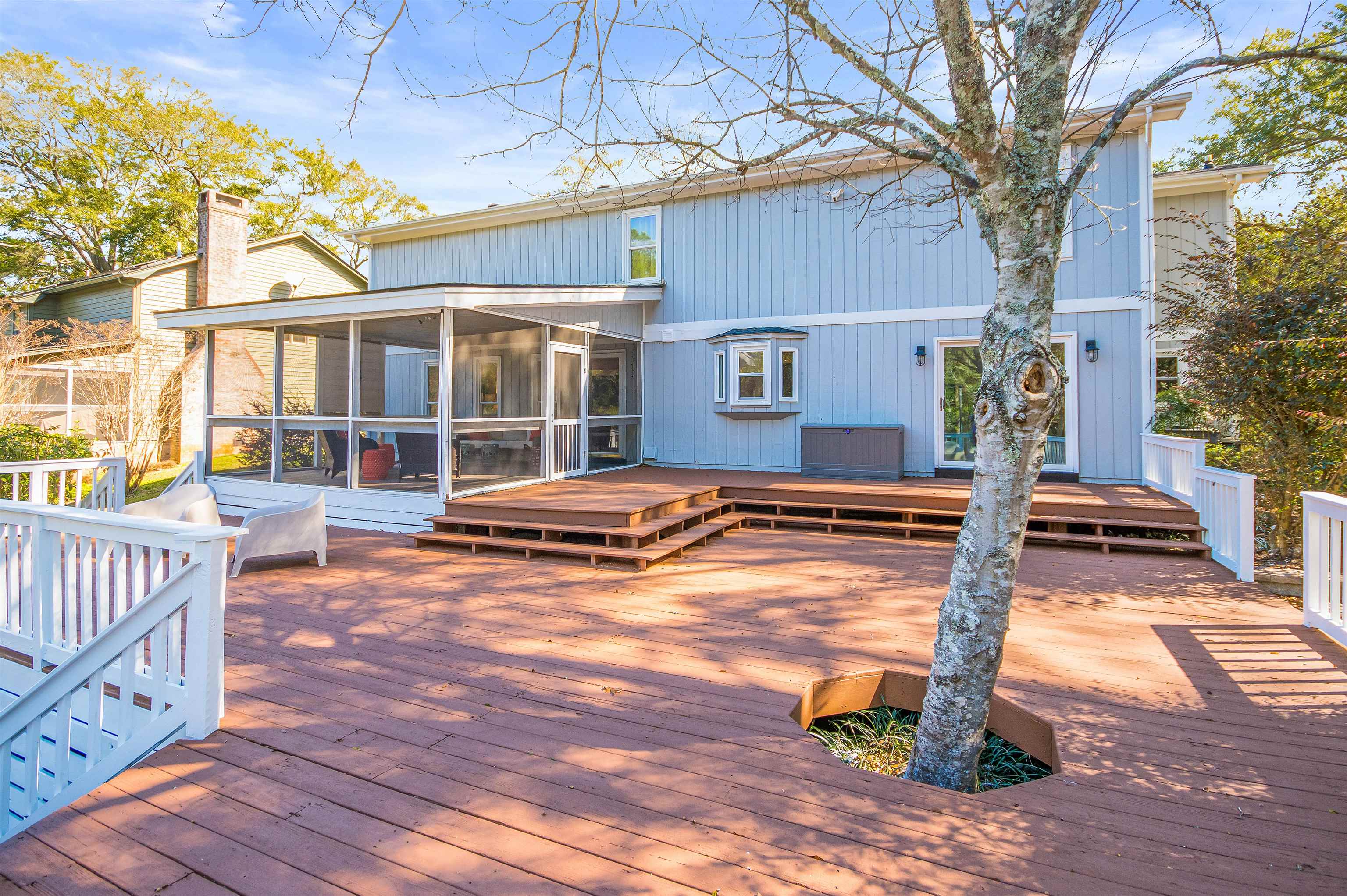 369 Rum Gully Circle Murrells Inlet, SC 29576 - Photo 11 of 38