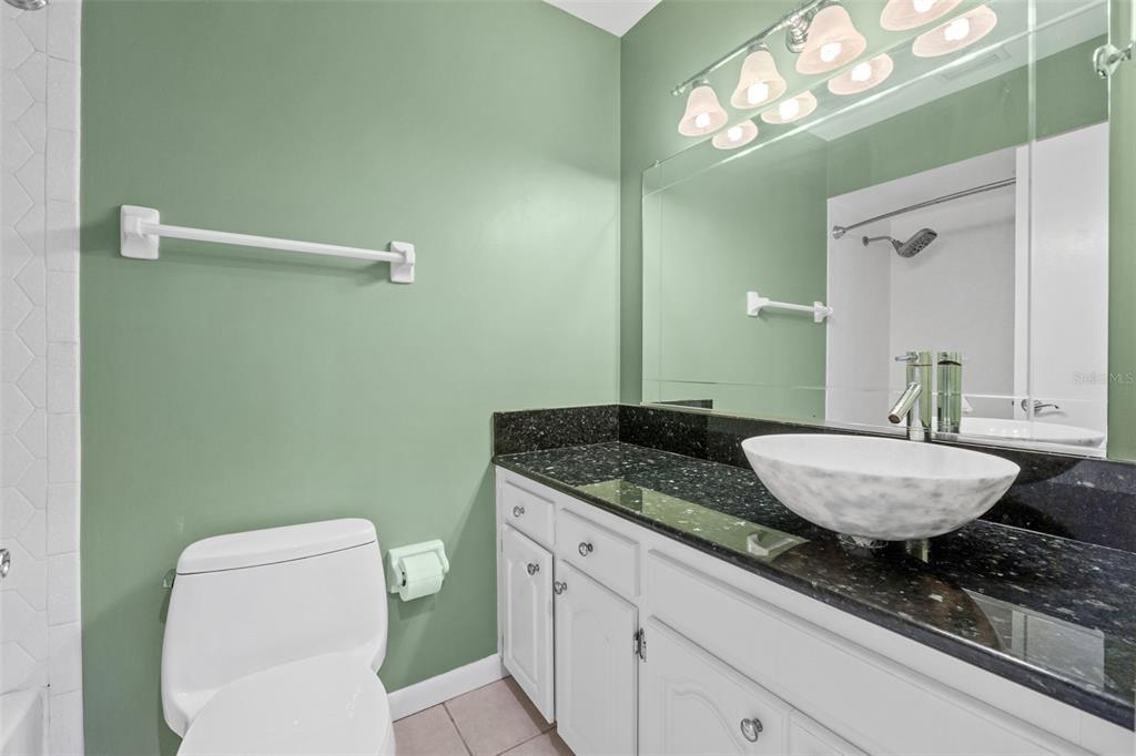 114 Valencia Loop Altamonte Springs, FL 32714 - Photo 22 of 45 Gallery Image 22