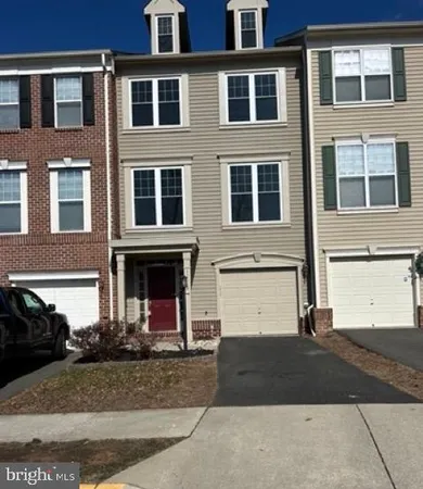 $3,000 | 11912 Benton Lake Road, Bristow, VA 20136