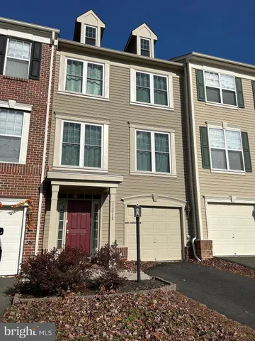 $3,100 | 11912 Benton Lake Road, Bristow, VA 20136
