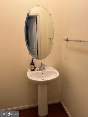 a view of a livingroom with furniture and a piano