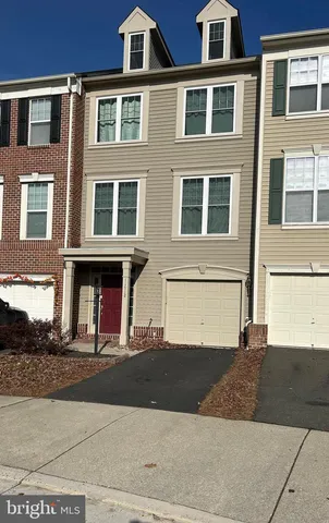 $3,100 | 11912 Benton Lake Road, Bristow, VA 20136