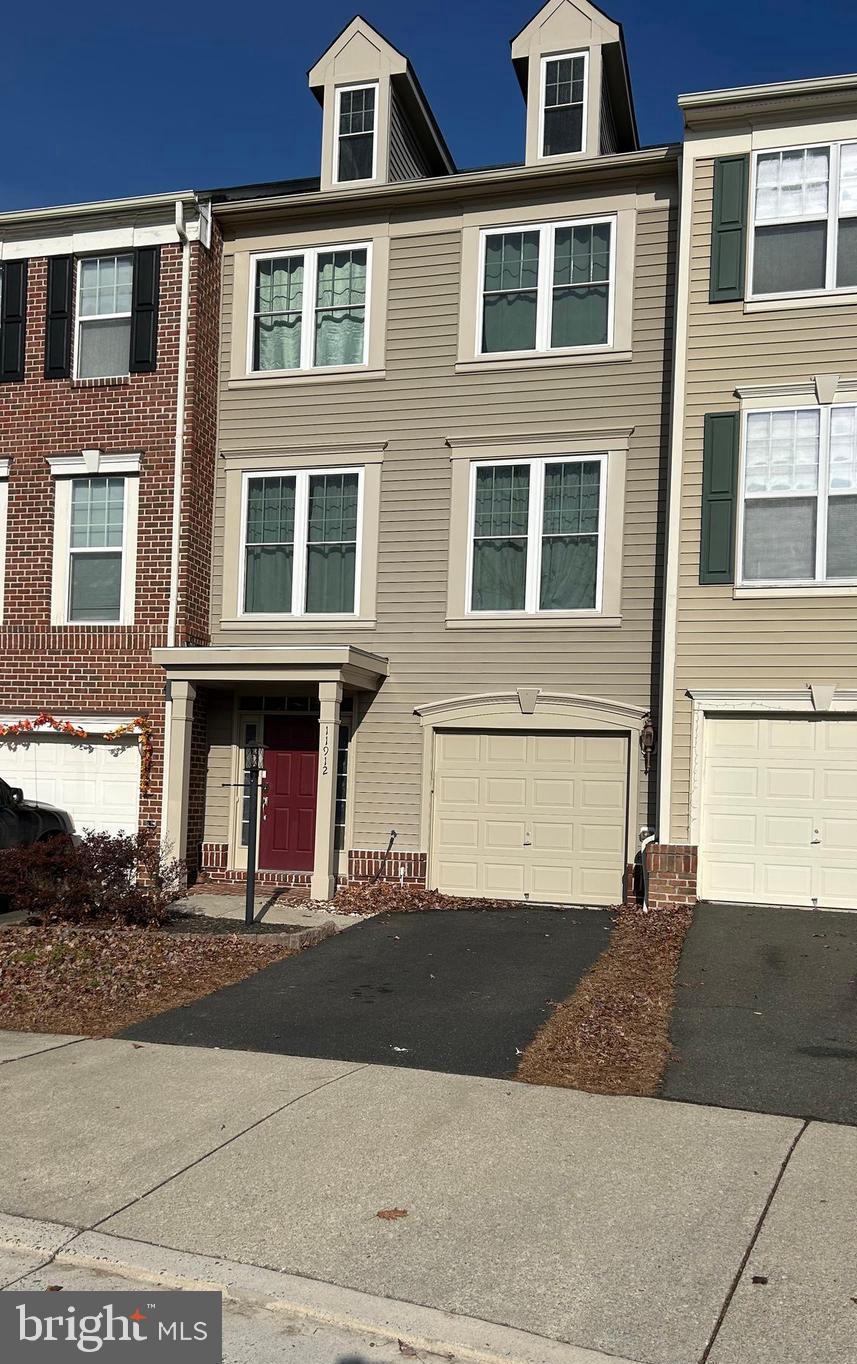 11912 Benton Lake Road Bristow, VA 20136 - Photo 2 of 3