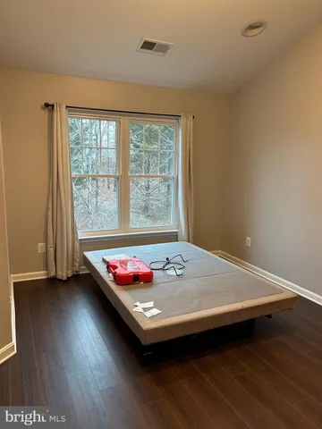 a bathroom with a toilet a sink and a bathtub