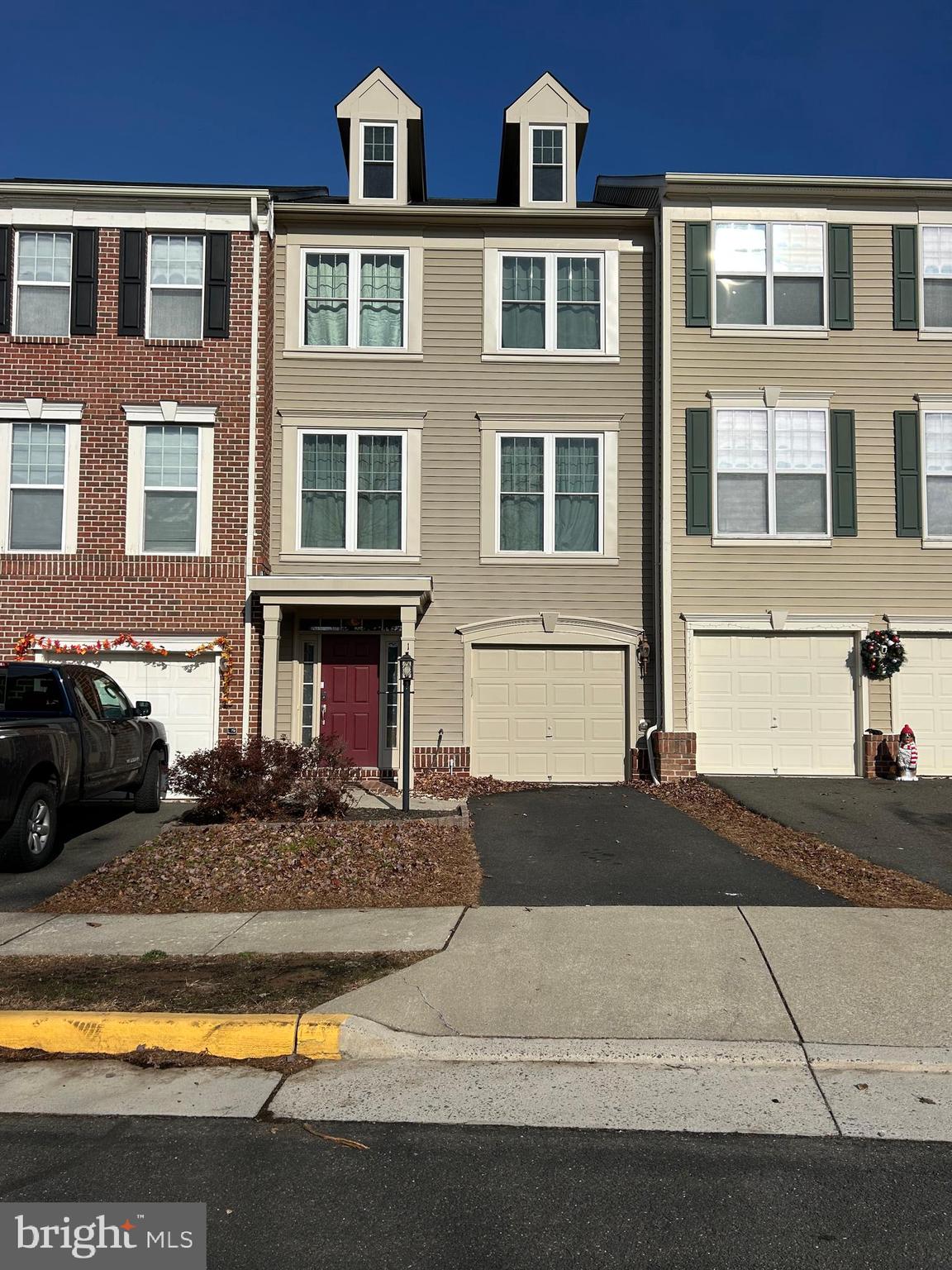 11912 Benton Lake Road Bristow, VA 20136 - Photo 3 of 3