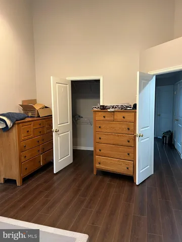 $3,100 | 11912 Benton Lake Road, Bristow, VA 20136