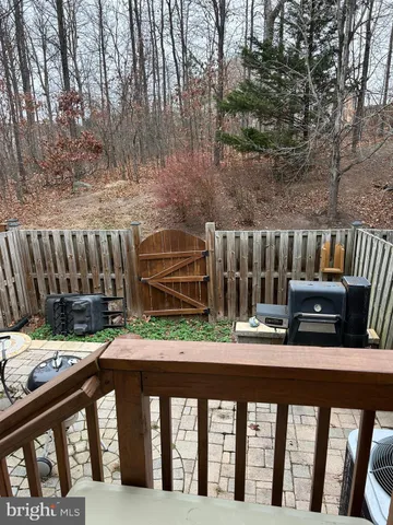 $3,100 | 11912 Benton Lake Road, Bristow, VA 20136