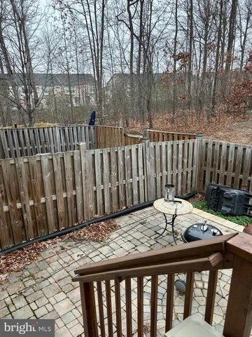 $3,100 | 11912 Benton Lake Road, Bristow, VA 20136