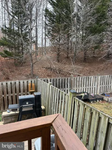 $3,100 | 11912 Benton Lake Road, Bristow, VA 20136