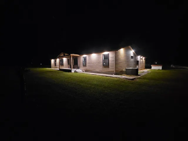 $382,500 | 11 Jess Long Lane, Hillsboro, TN 37342