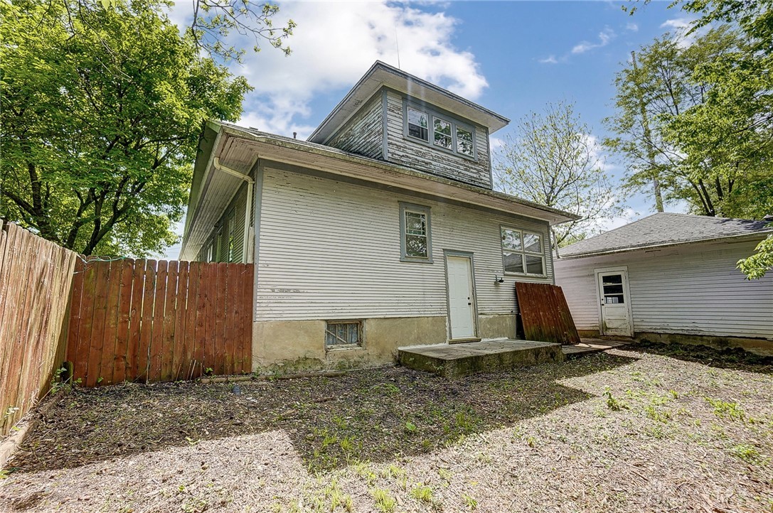 640 Rubsam Street Springfield, OH 45504 - Photo 38 of 43 Gallery Image 38