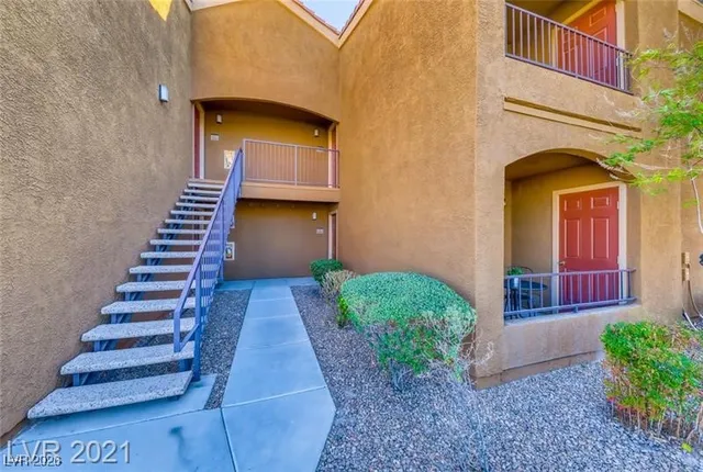 $1,700 | 950 Seven Hills Drive, Unit 2013, Henderson, NV 89052