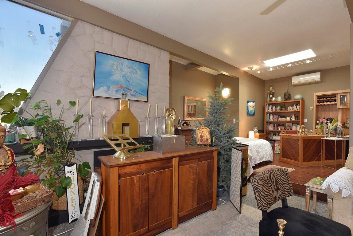5316 Spear Point Road Weed, CA 96094 - Photo 33 of 49 Gallery Image 33