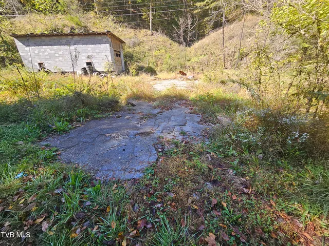 $99,000 | 14322 Smith Creek Road, Unit 12, Abingdon, VA 24210