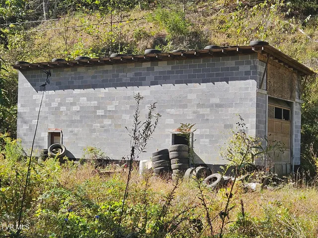 $99,000 | 14322 Smith Creek Road, Unit 12, Abingdon, VA 24210