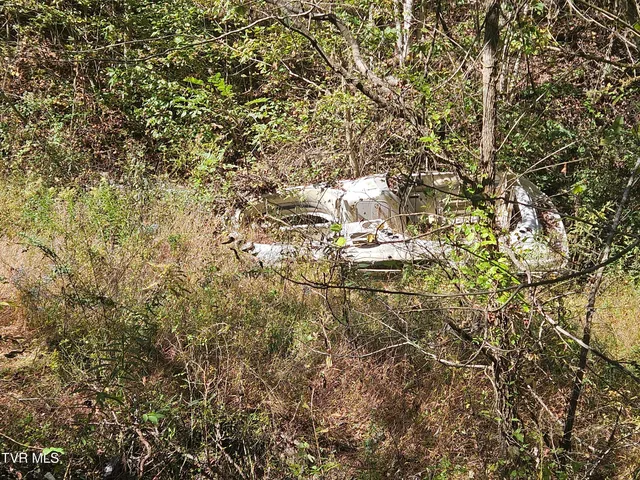 $99,000 | 14322 Smith Creek Road, Unit 12, Abingdon, VA 24210