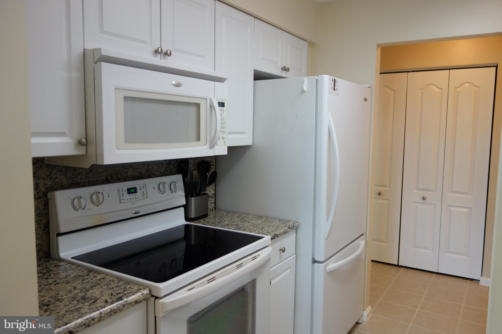 8559 Falls Run Road, Unit K Ellicott City, MD 21043 - Photo 8 of 23 Gallery Image 8