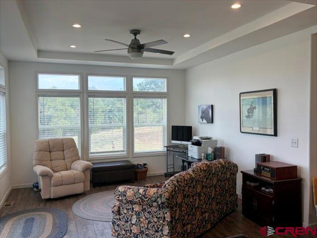 254 Waterview Cove Ridgway, CO 81432 - Photo 15 of 28