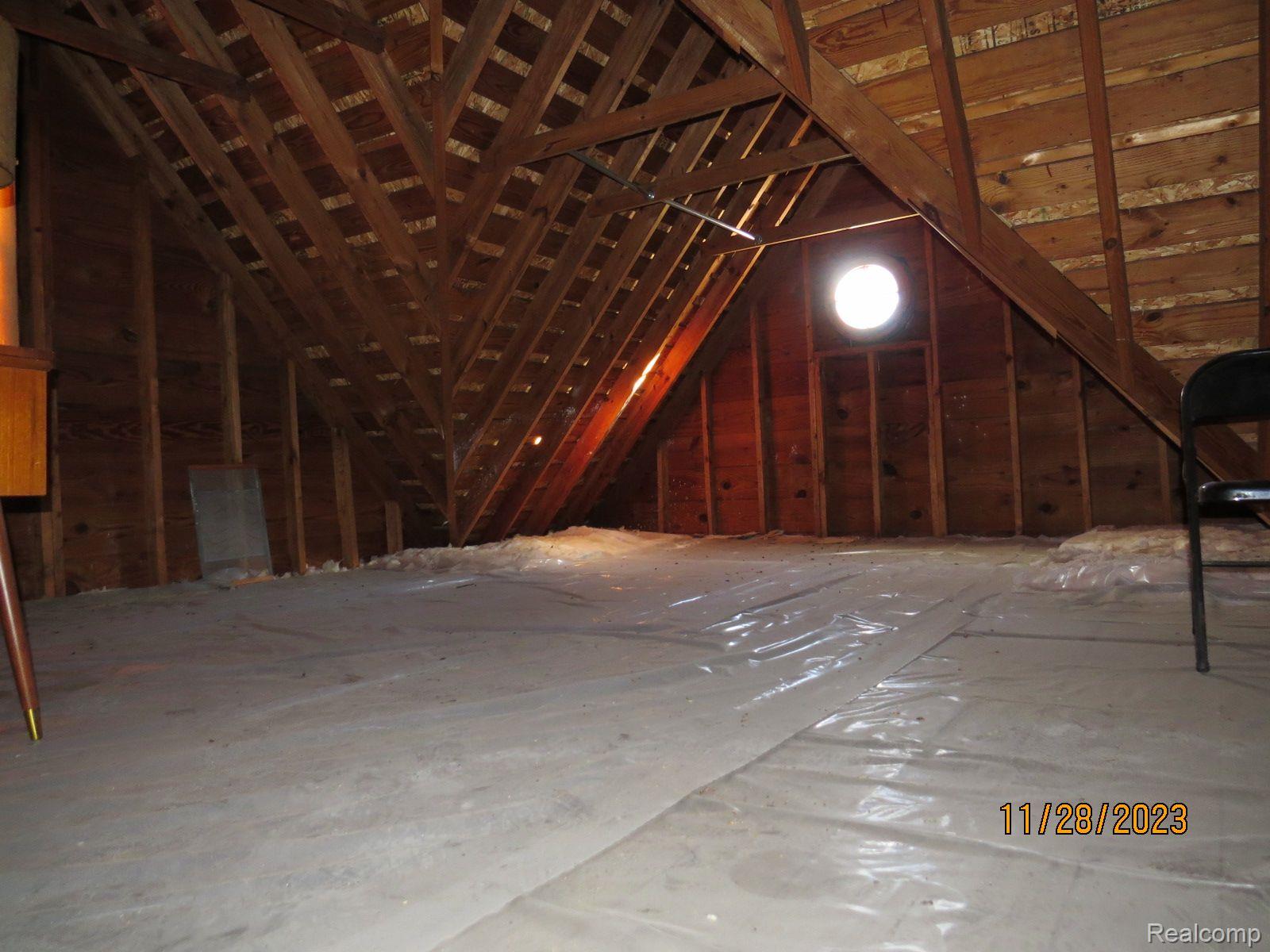14609 Stahelin Road Detroit, MI 48223 - Photo 27 of 30 Gallery Image 27
