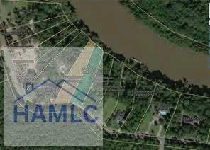 $110,000 | 1 Jacket Drive, Jesup, GA 31545