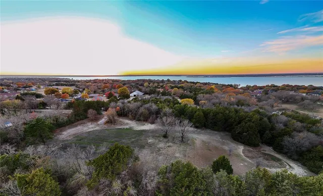 $1,200,000 | 1603 Smirl Drive, Heath, TX 75032