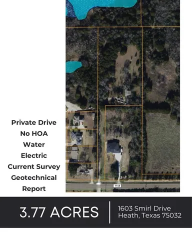 a black and white photo of a park