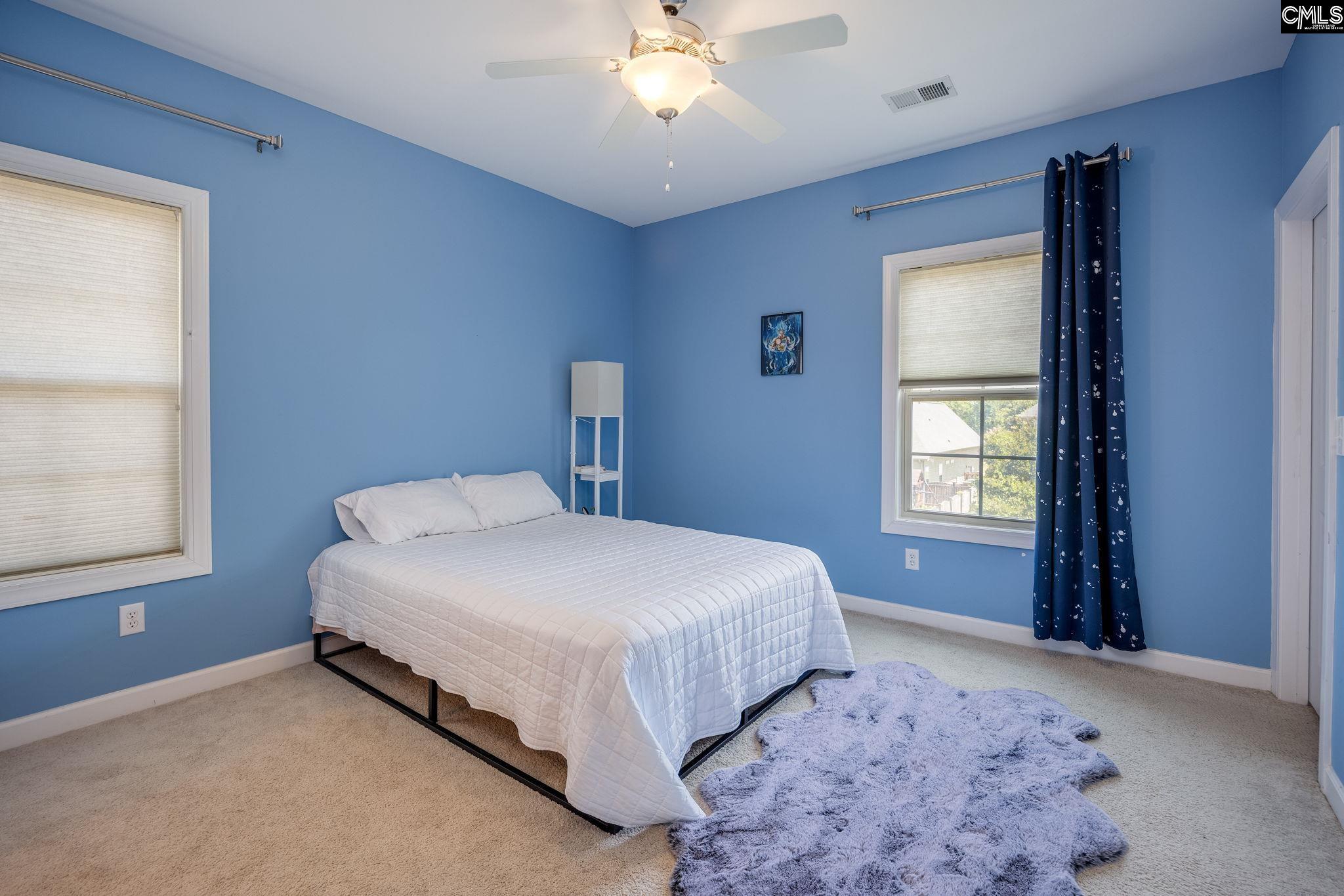316 Asa Rose Lexington, SC 29072 - Photo 45 of 70