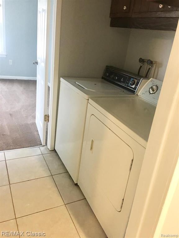 19325 Inkster Road Livonia, MI 48152 - Photo 5 of 11