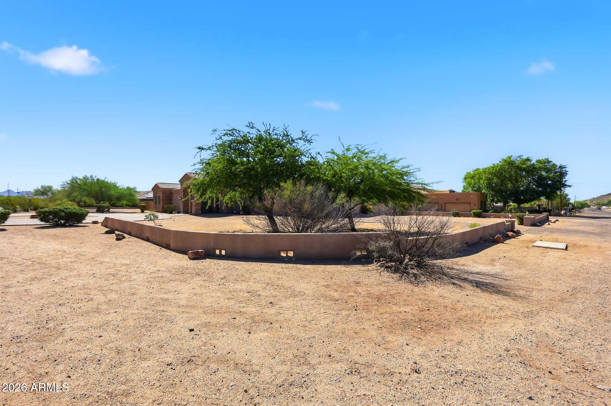 2649 West Irvine Road Phoenix, AZ 85086 - Photo 9 of 90 A (9)