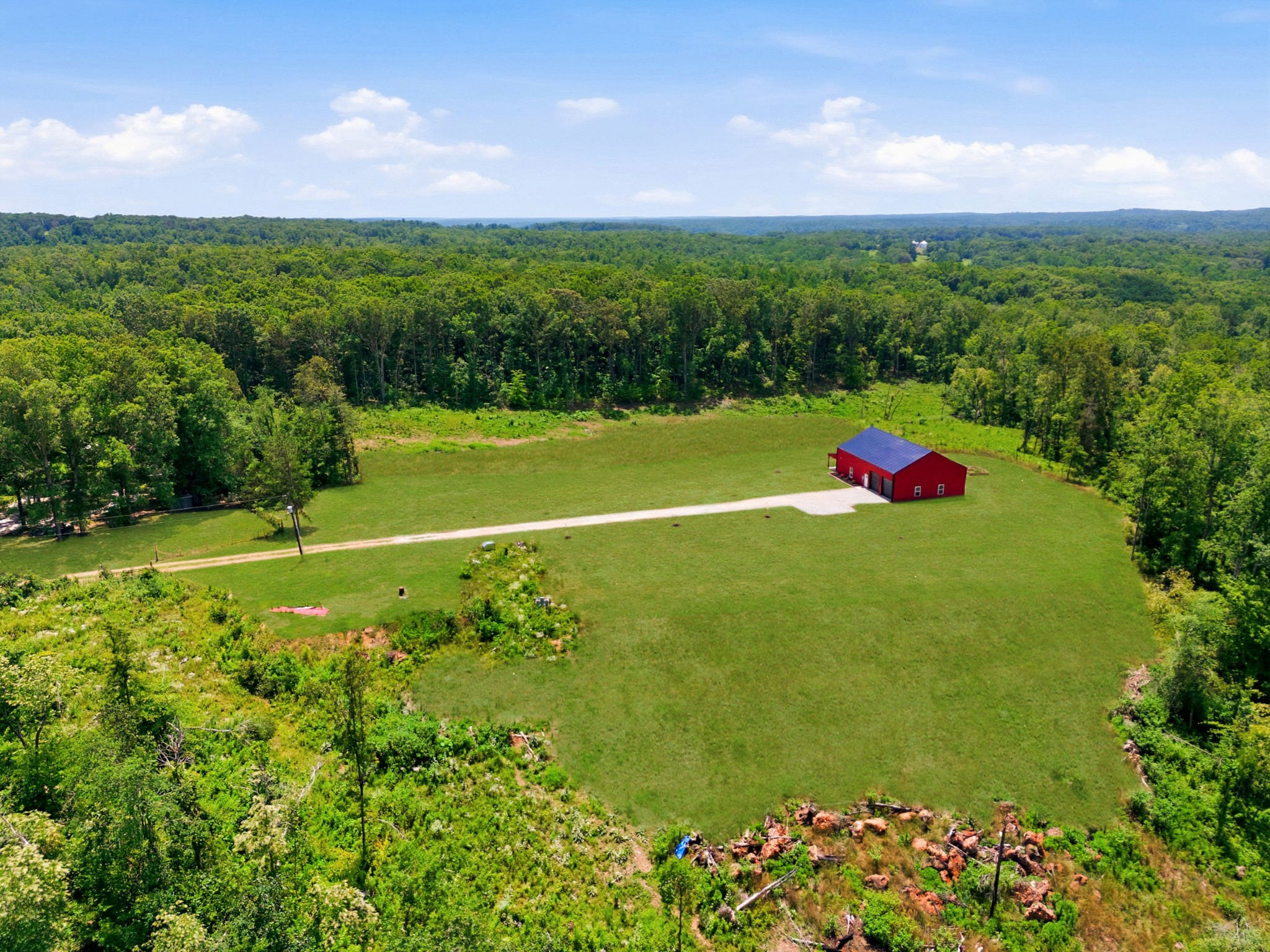 460 Serenity Place Only, TN 37140 - Photo 48 of 51