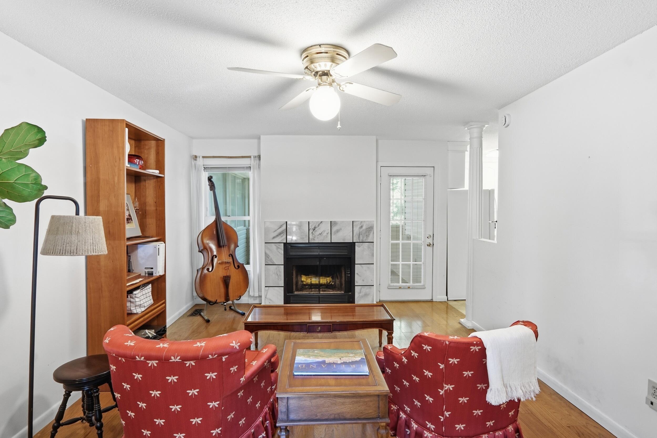 36 Manor Boulevard Hanahan, SC 29410 - Photo 12 of 43 dsc00219