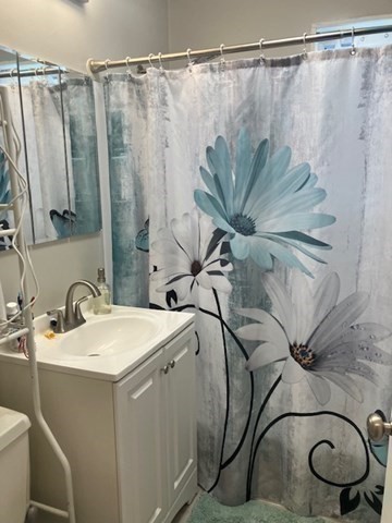 20 Jacqueline Road, Unit F Waltham, MA 02452 - Photo 10 of 12 Gallery Image 10