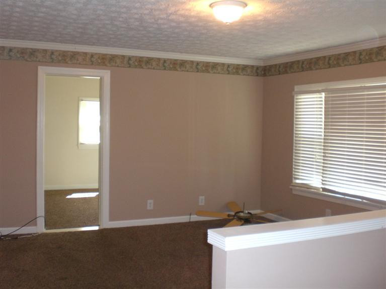 1112 Alton Road Lawrenceburg, KY 40342 - Photo 14 of 15 Photo 14