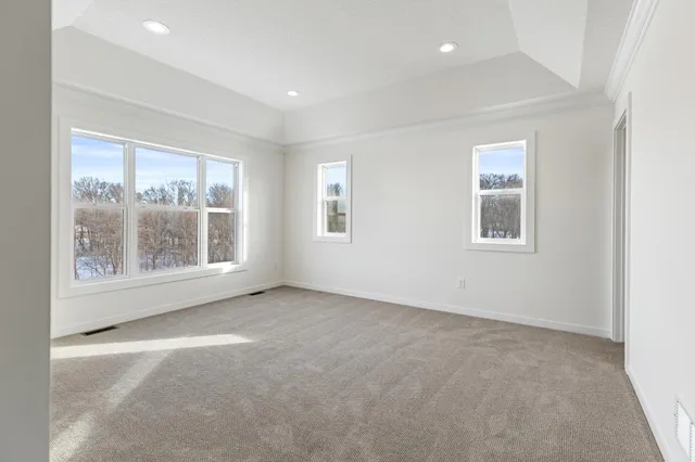 $590,900 | 2009 Lusitano Street, Shakopee, MN 55379