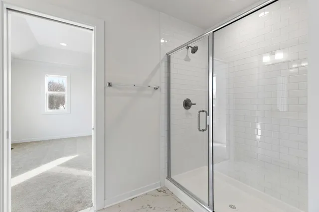 $590,900 | 2009 Lusitano Street, Shakopee, MN 55379