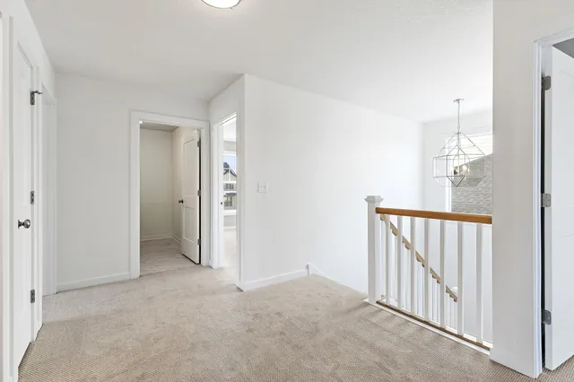 $590,900 | 2009 Lusitano Street, Shakopee, MN 55379