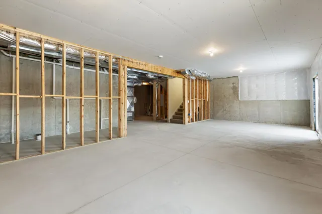 $590,900 | 2009 Lusitano Street, Shakopee, MN 55379