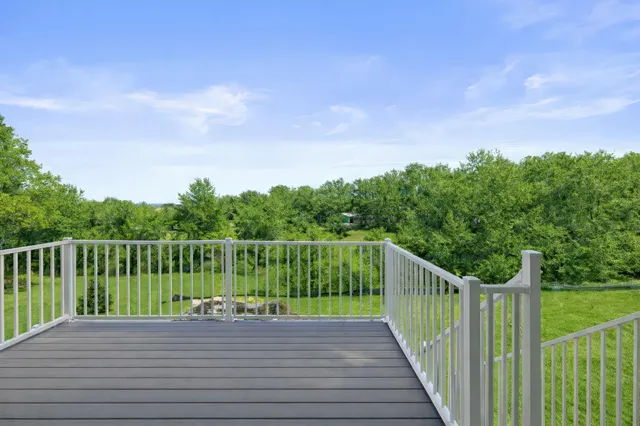 $590,900 | 2009 Lusitano Street, Shakopee, MN 55379